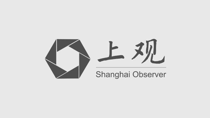 机票、汽车票可以在12306上买了！购票步骤详见→