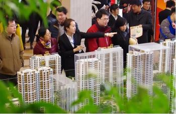 2023年可能更“难熬”？3个原因很真实，请提前做好应对  -图4