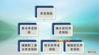 2023年一次性补缴5万元，退休后每月能领取1660元，值不值得？  