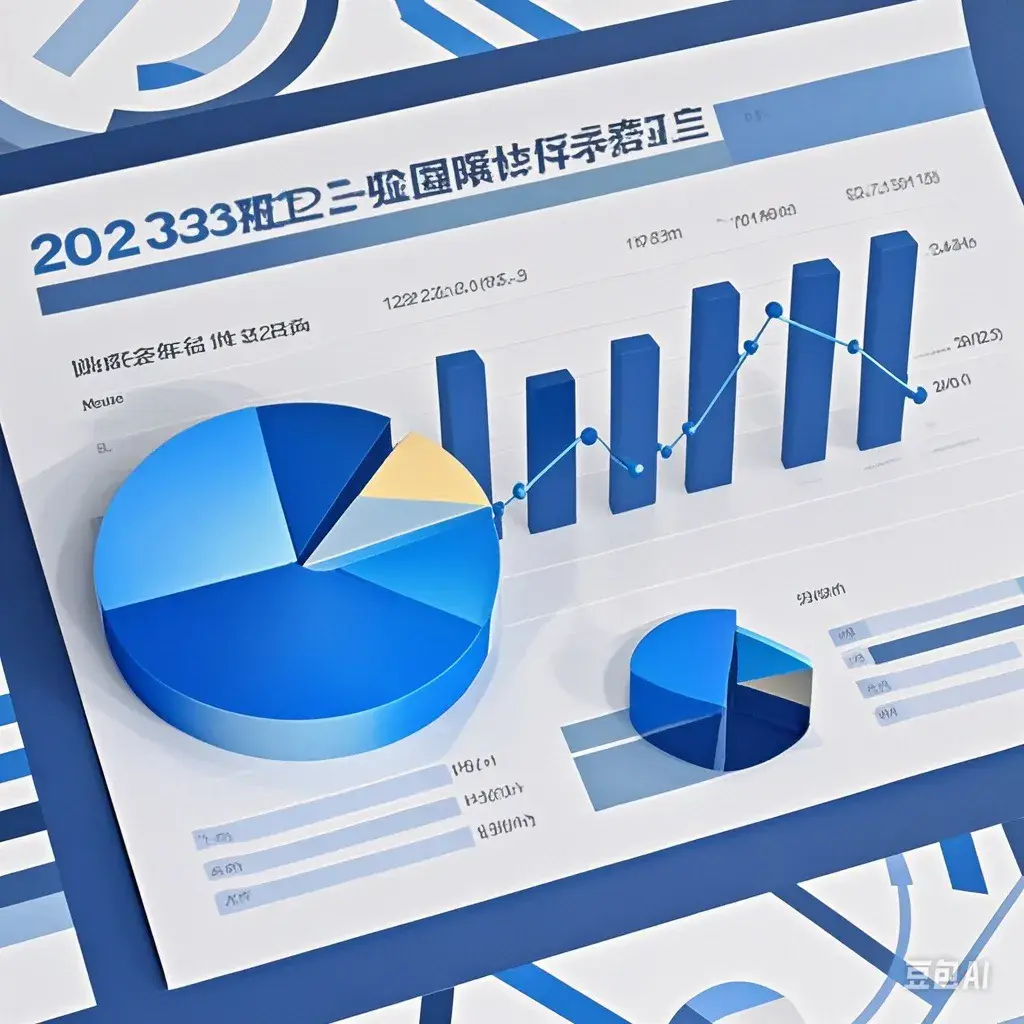 绝味鸭脖对外投资27亿亏麻了… 2024 年  -图2