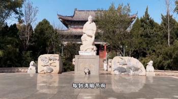 青岛周边一日自驾攻略推荐#青岛  -图2