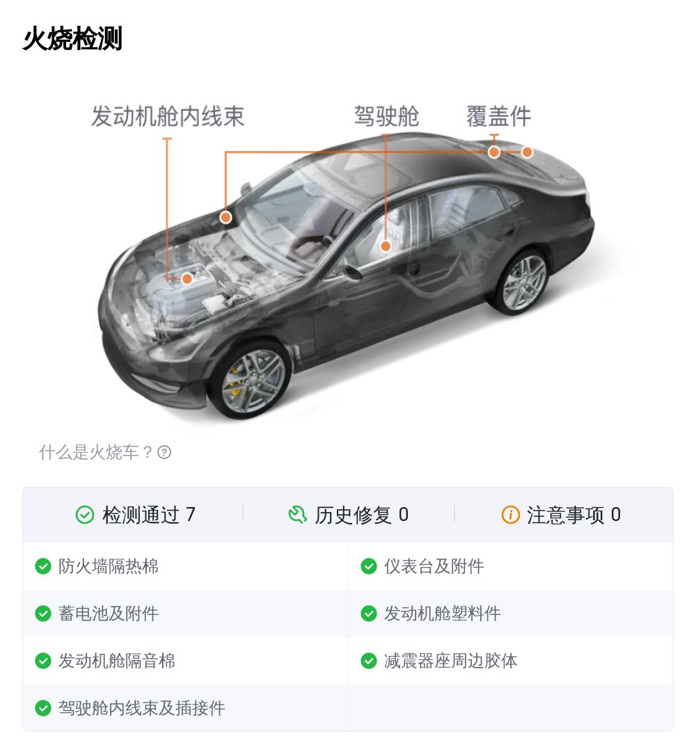 26.9万买 2021款雷克萨斯ES300h 卓越版值吗？  -图12