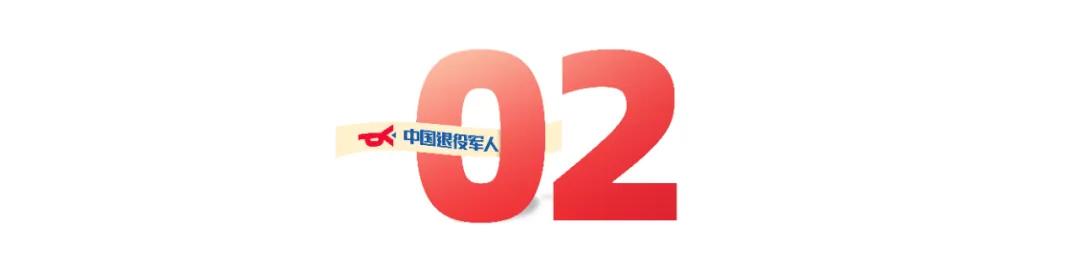 “开挂了？！”这名新兵连续3次50环  -图6