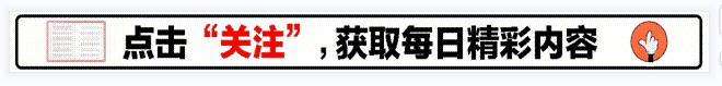 陈伟霆称“我天生是中国人”，放弃出国被埋没4年，他活该能红？  -图1