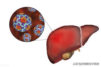 乙肝到底能不能治好？医生：“别怕，乙肝不是绝症，能治好”  -图2