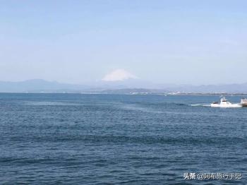 写给未来的假期，日本七大值得去、人又超多观光地防挤指南  -图8