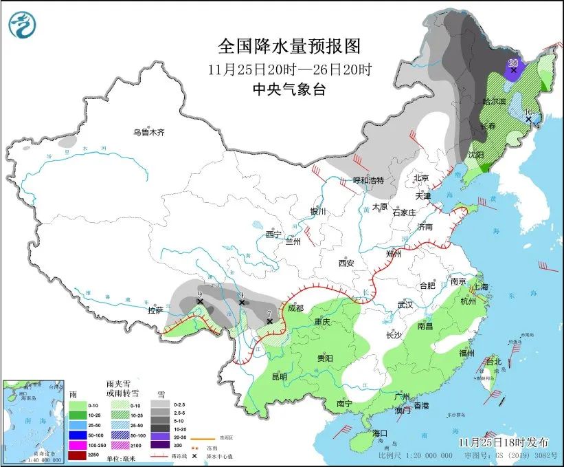 早安，你好丨23省份已将医保“家庭共济”范围扩大至“近亲属”  -图2